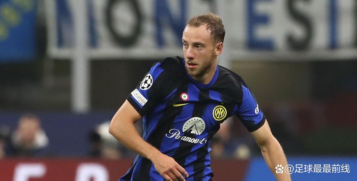 埃梅里：维拉正在与埃利奥特进行谈判，球员冬窗可能离队