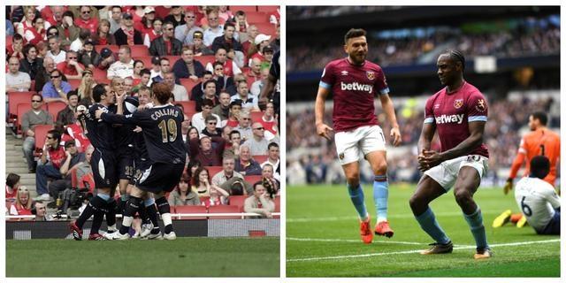 英超前瞻：诺丁汉森林中场悍将缺席，富勒姆联赛杯刚遭绝杀（英超前瞻：诺丁汉森林中场大将缺阵，富勒姆联赛杯刚被绝杀）