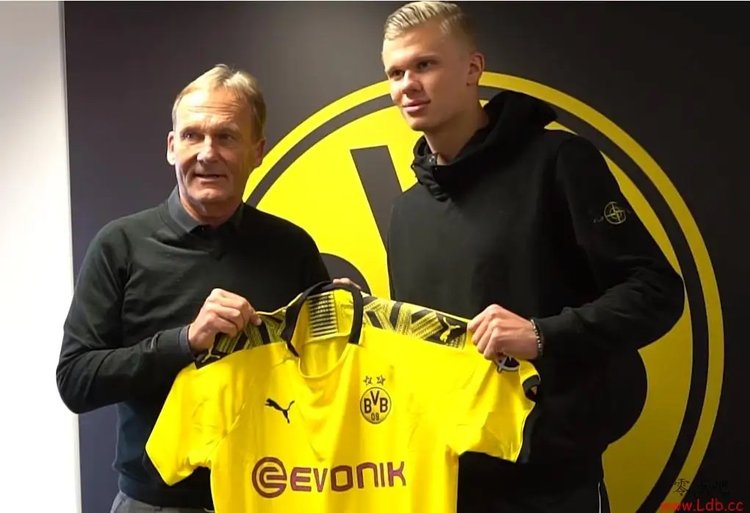 西甲战报：亚马尔两度助攻费兰破门，巴萨4-0毕尔巴鄂（西甲：亚马尔两度助攻费兰梅开二度，巴萨4-0毕尔巴鄂）