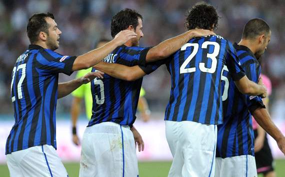 阿森纳遭重创！3大主力集体伤停 梅里诺欧冠面临停赛（阿森纳噩耗：三主力同时伤停，梅里诺恐缺席欧冠）