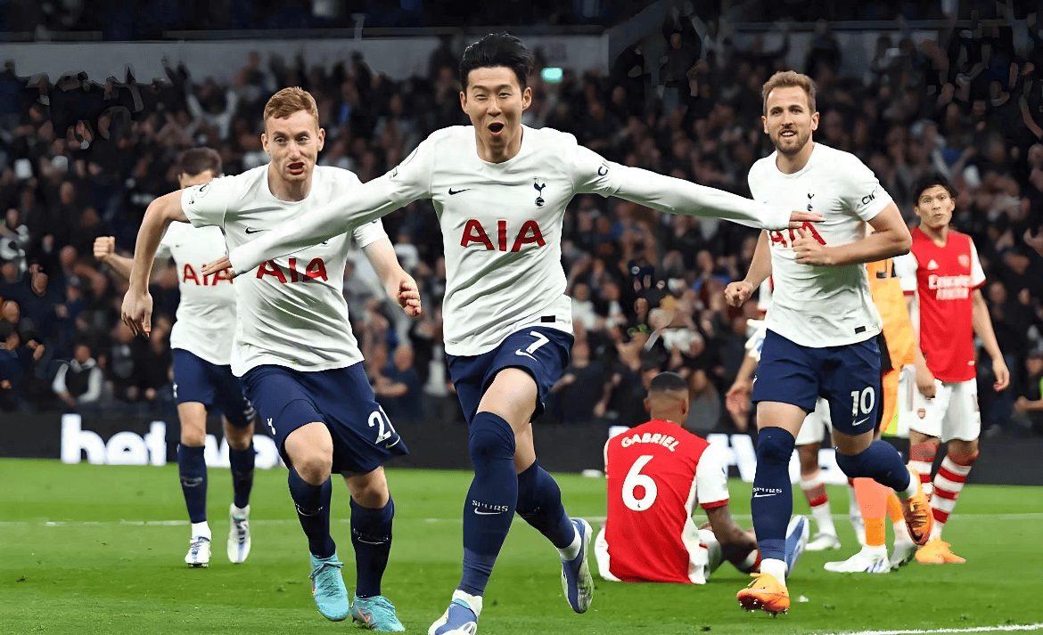 U18国少12月集训名单：魏祥鑫领衔，海外球员姜轶祥在列