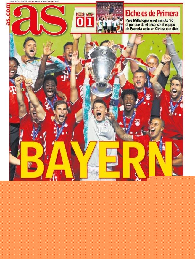 杰伦·约翰逊是第二位在25岁前完成20+18+16的球员