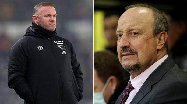 邮报：布莱顿追逐皇马前锋贡萨洛，利兹联和桑德兰也有意（邮报：布莱顿有意皇马前锋贡萨洛，利兹联与桑德兰同样感兴趣）