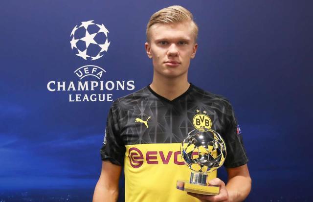 西媒：尤文、法兰克福以及斯图加特询价皇社中场苏契奇