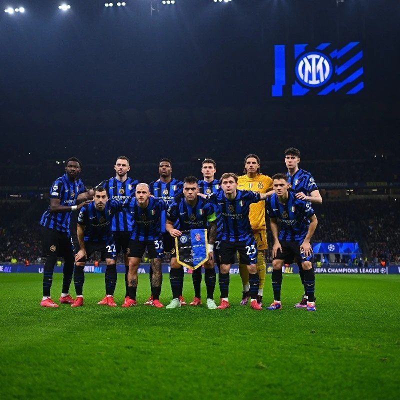 于根伟：申花的第二阵容可能也要高于我们，最重要是做好自己（于根伟：申花替补阵容或强于我们，关键是专注做好自己）