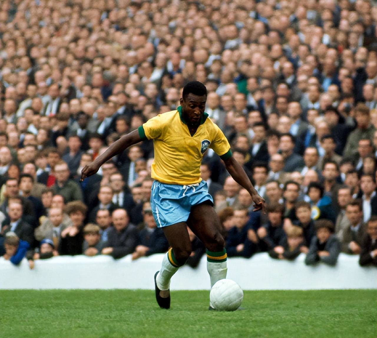 Caesars Entertainment2025年数字收入占比达35%