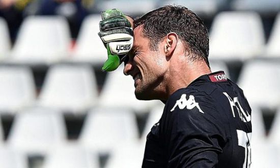 孔帕尼：我不想看到“孔帕尼足球”，我想看到拜仁的风格（孔帕尼：我追求的是拜仁风格，而非孔帕尼足球）