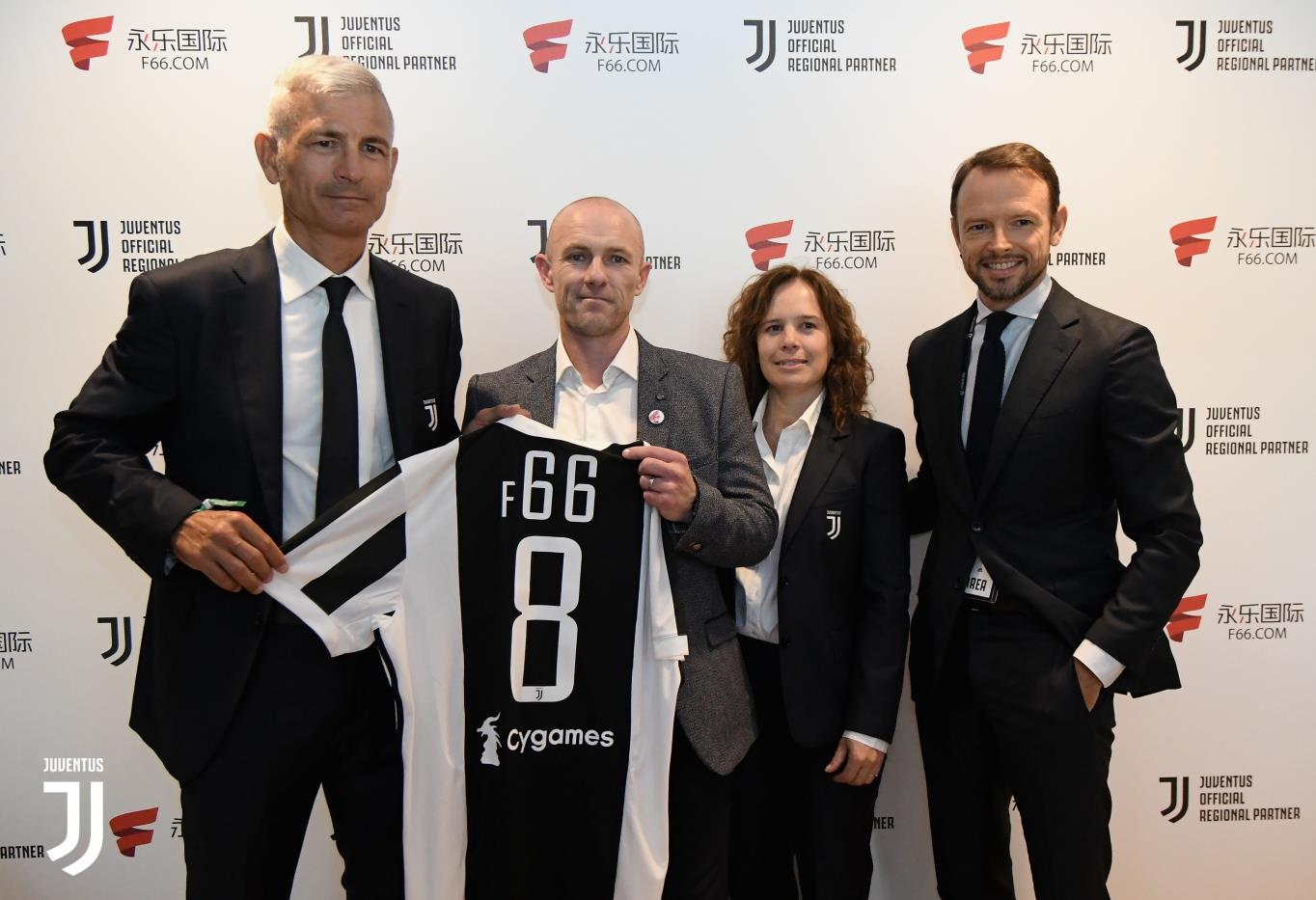 世欧预半场：内维斯双响，B费点射，葡萄牙5-1亚美尼亚（世欧预上半场：内维斯梅开二度，B费点射，葡萄牙5-1领先亚美尼亚）