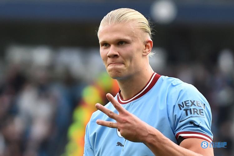 西汉姆联生涯209场造100球，鲍文位列队史第二（鲍文在西汉姆联209战参与100球，队史第二人）