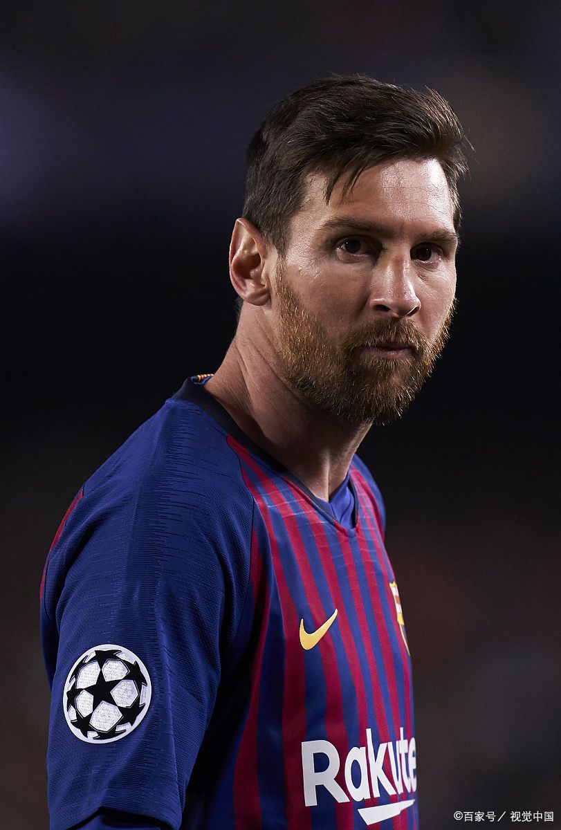 塞雷佐：我们至少要赢球才能继续留在欧足联，抱歉是欧冠（塞雷佐：至少赢球才能留在欧冠，刚才口误说成欧足联）