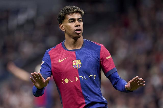 每体：巴萨下赛季门将位置或有重大变动，特狮什琴斯尼可能都离队（每体：巴萨下季门将位置或迎大变，特尔施特根与什琴斯尼均有可能离队）