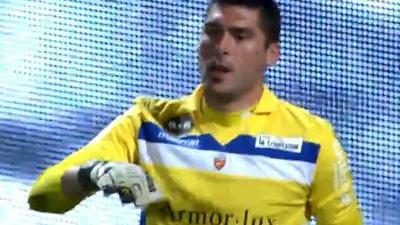 德意志银行举办博彩业路演