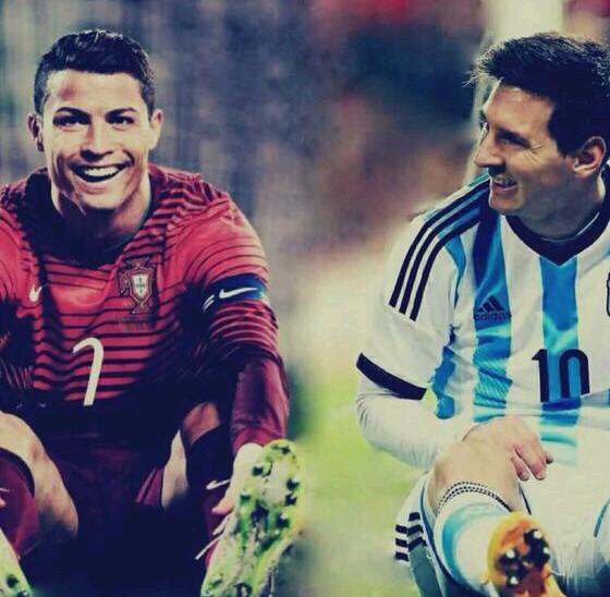 尤尔曼德：球队进步是所有人的功劳，我们还需要时间来磨合（尤尔曼德：球队的提升归功于全队，磨合仍需时日）