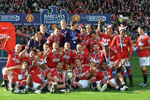 意甲半场：杜维卡斯建功，科莫暂1-0萨索洛