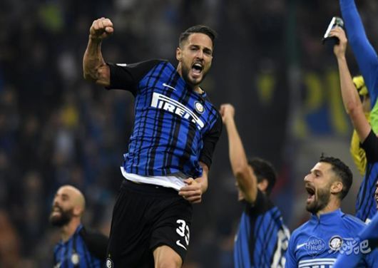 索默：我会弹吉他和钢琴；退役后我应该不当教练，压力太大了