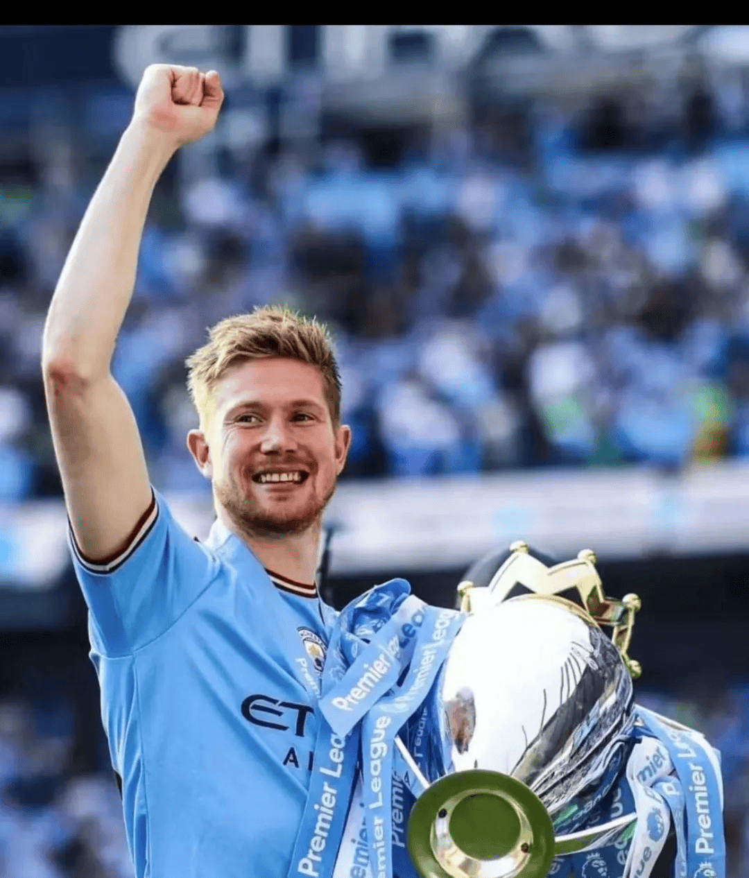 德甲前瞻：多特门兴上演普鲁士德比，近5次联赛交手大黄蜂不败（德甲展望：多特vs门兴再燃普鲁士德比，近5次联赛交锋大黄蜂保持不败）