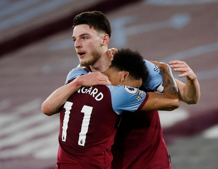 这波配合太快太准太狠