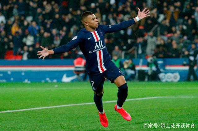 科瓦奇：阿德耶米就像被上帝亲吻过一样，天生拥有惊人的速度