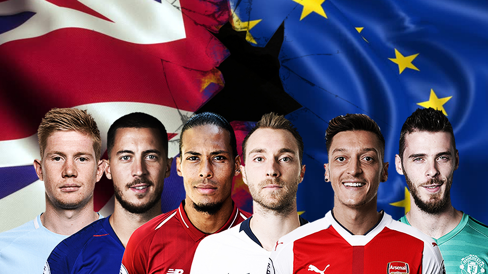 罗尔费斯：格里马尔多很期待对阵老东家本菲卡，他是球员楷模