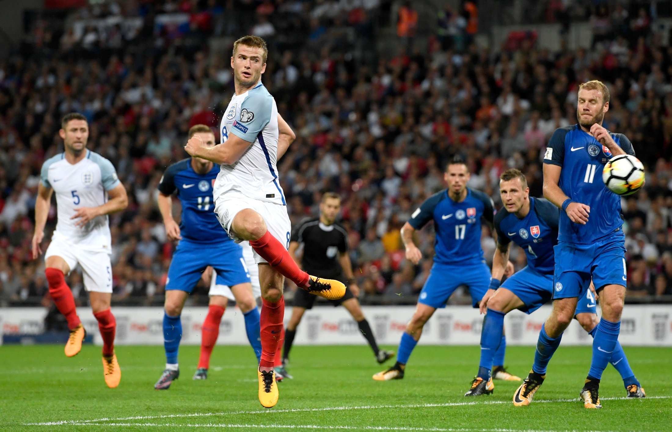 天空体育：那不勒斯希望引进马赛前锋格林伍德