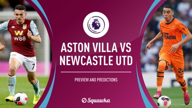 抽签决定谁晋级，官方：全运U20男足新疆晋级，浙江淘汰