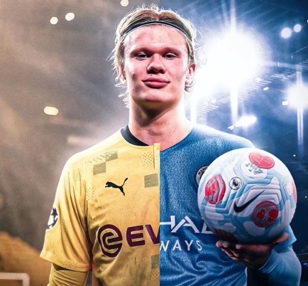 FC26足球庆典队长：金搓姆巴佩领衔，C罗、凯恩、范戴克在列（FC26庆典队长出炉：金搓姆巴佩领衔，C罗、凯恩、范戴克同入选）