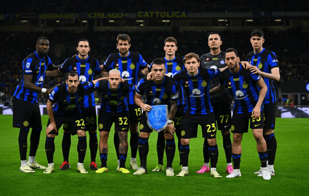 辽宁外线火力全开