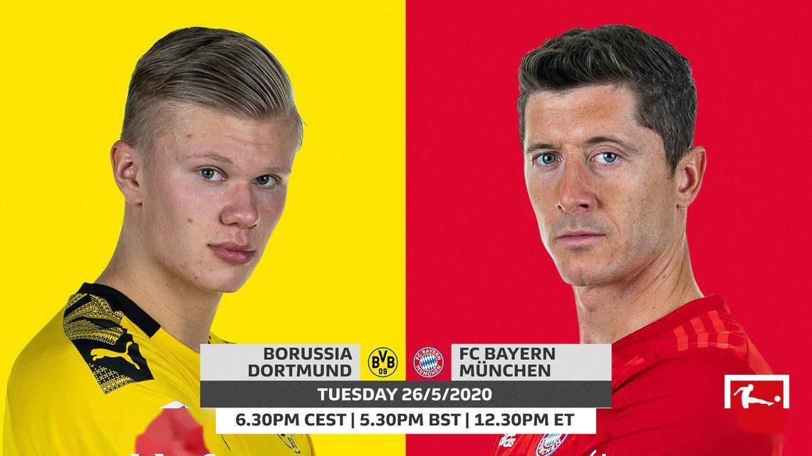 罗马诺：帕拉迪诺已与亚特兰大签约至2027年