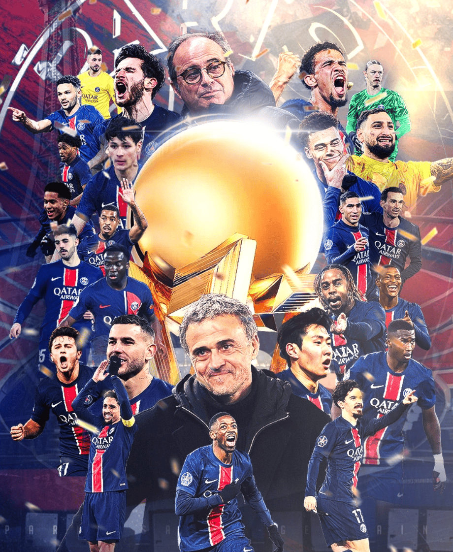 森保一对话特鲁西埃：与其执着于八强，不如以世界冠军为目标（森保一与特鲁西埃对话：别困于八强，把目标瞄准世界冠军）