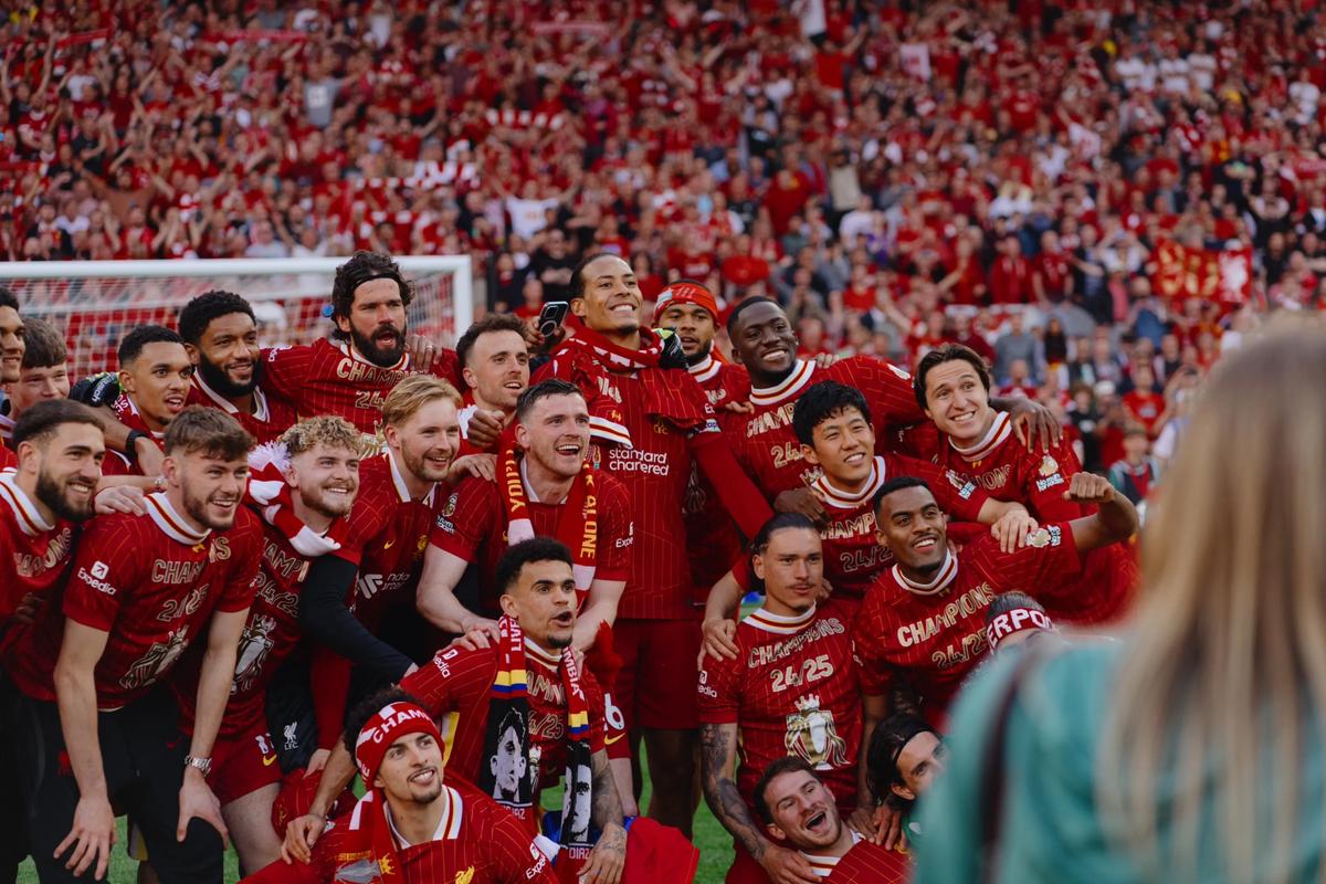 官方：蔚山名宿金贤锡回归母队担任主帅，上赛季执教全南天龙（官宣：蔚山传奇金贤锡回归母队出任主教练，上季挂帅全南天龙）