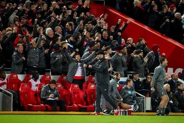 斯洛伐克主帅：意大利拿过六连胜却要去附加赛，这太荒谬了