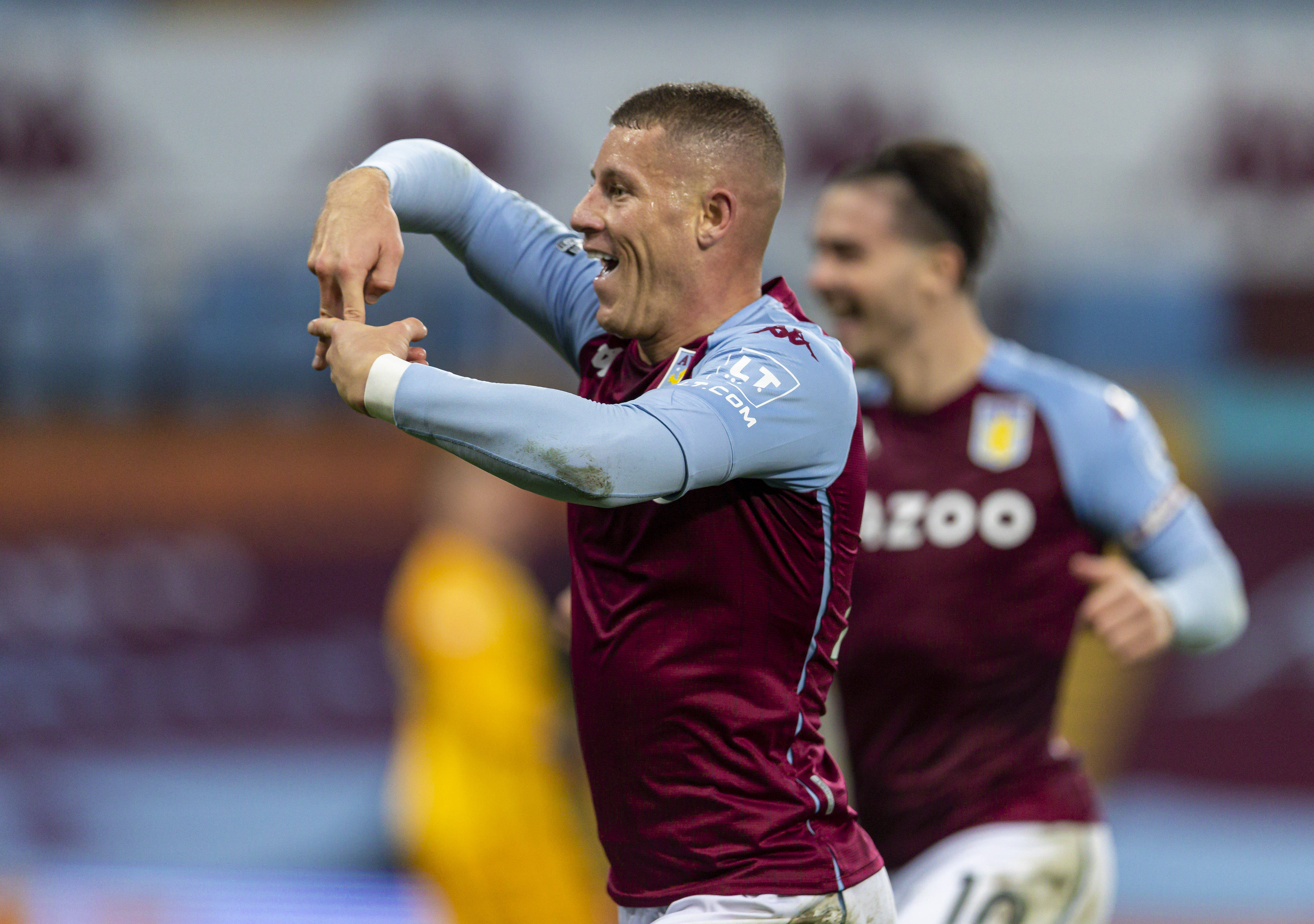 欧冠前瞻：天王山战役！枪手拜仁对决火热来袭，谁是全欧最强？