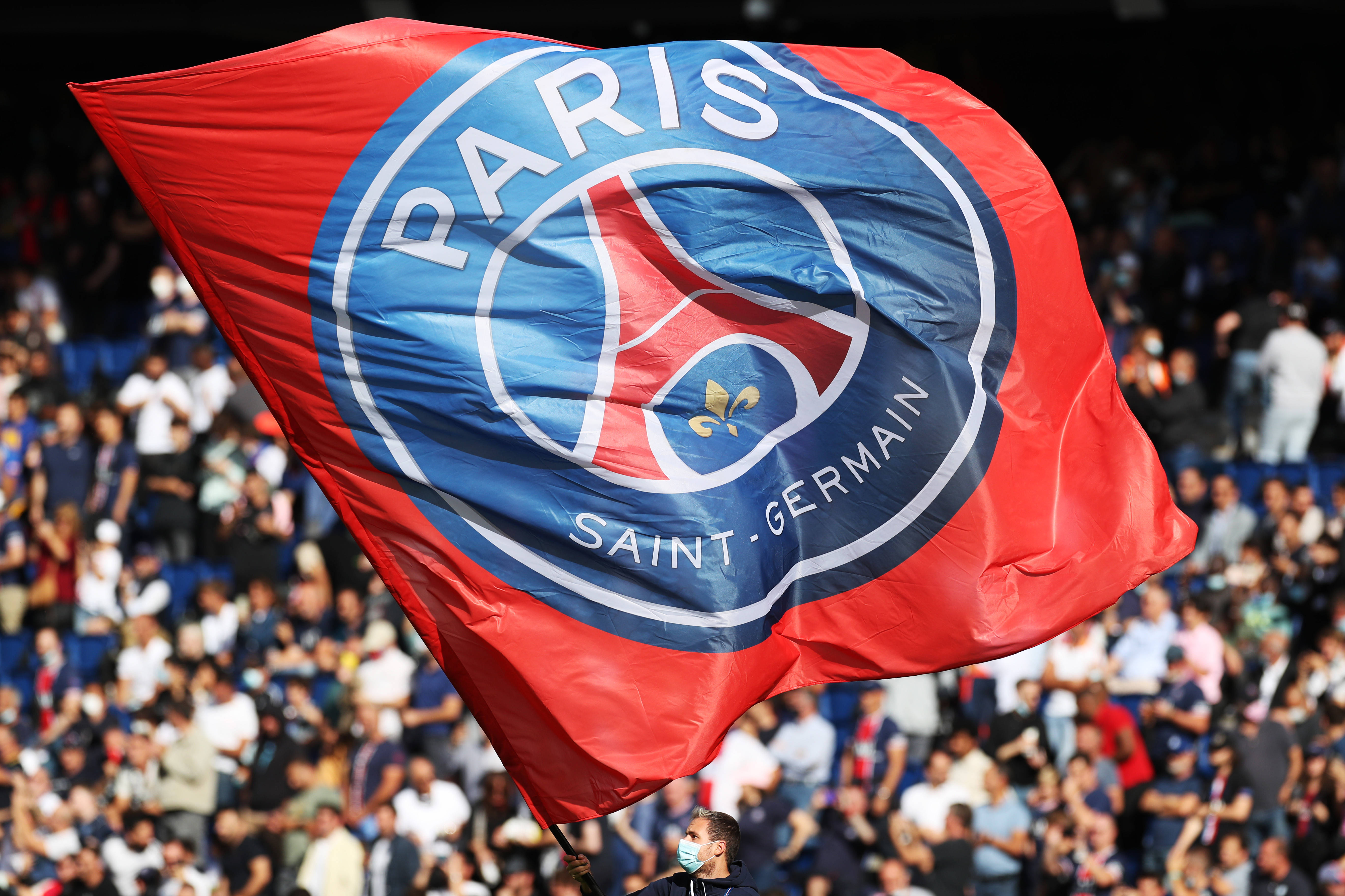 伤愈复出，卡瓦尼时隔两个月再次代表博卡出场并打进一粒点球