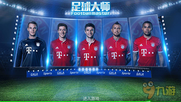 国外疯狂的极限运动，每一个都太刺激了！