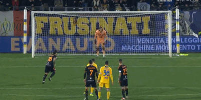 老佛爷：特瓦斯的薪水是英超主席的六倍，现在是时候清算他了（老佛爷：特瓦斯收入是英超主席的6倍，是时候跟他算账了）