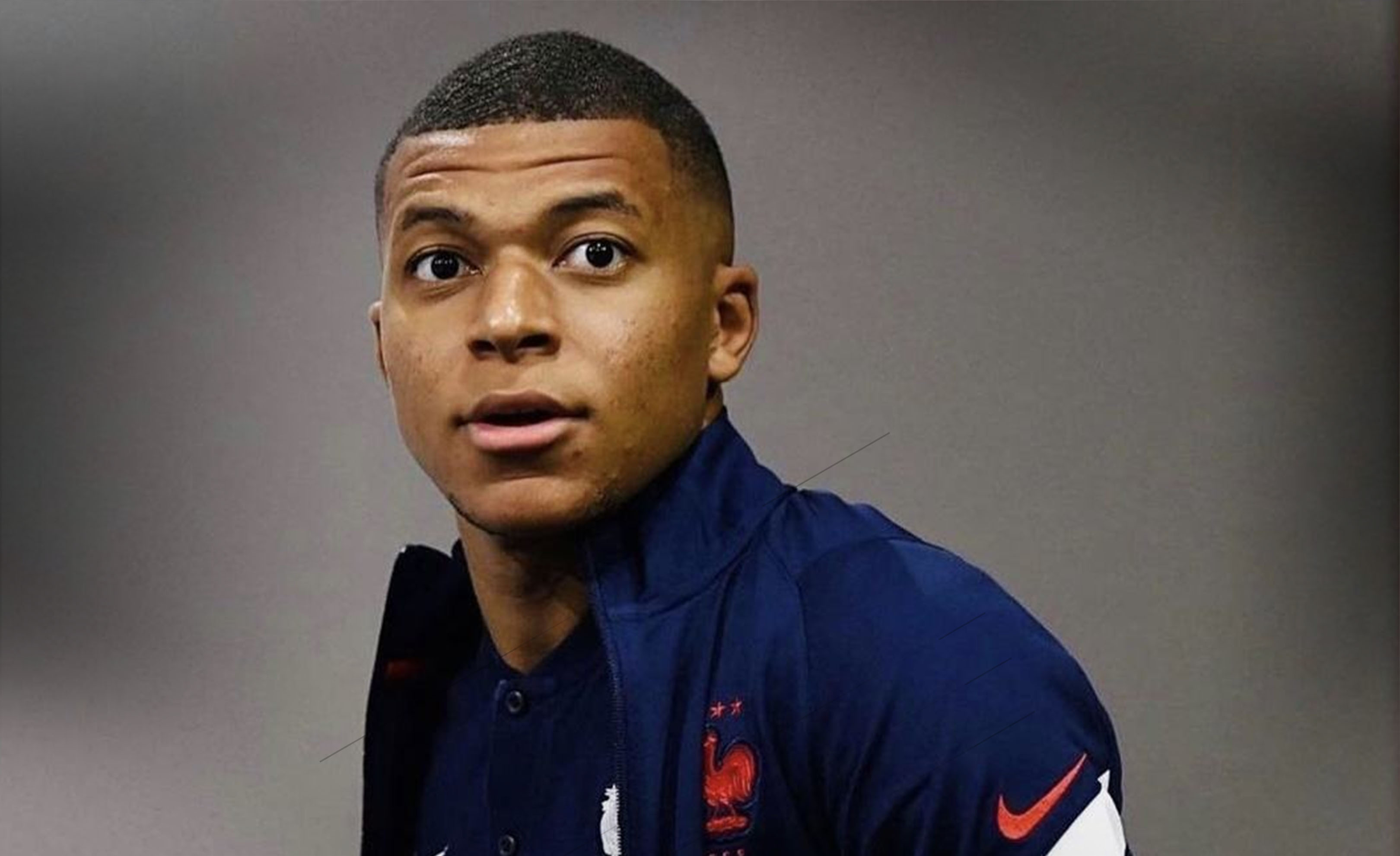 里奇：输球并非不能接受，现在所能做的就是翻开新的一页