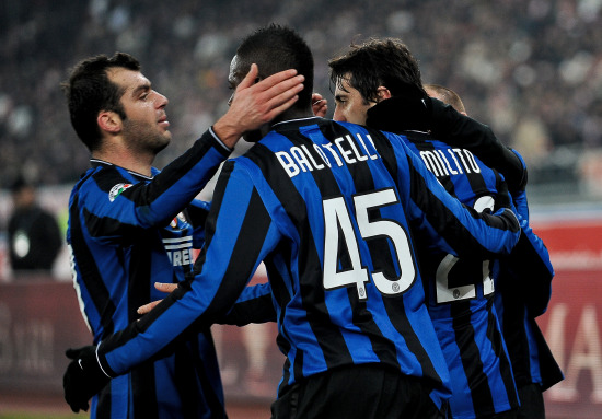 本纳塞尔租借萨格勒布迪纳摩难买断，350万年薪成绊脚石