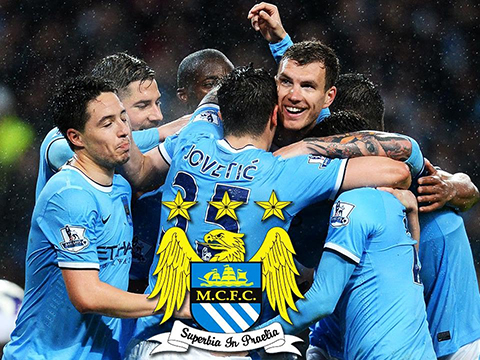 世体：如果拉波尔塔无法继续担任主席，弗里克很难与巴萨续约（世体：拉波尔塔若无法留任主席，弗里克与巴萨续约前景渺茫）