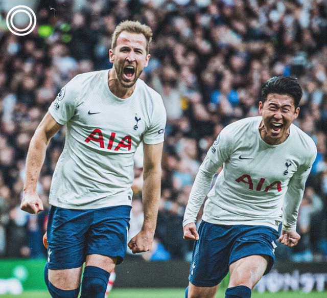 意媒：邓弗里斯的经纪人已换为巴拉特，为转会英超豪门做准备（意媒称邓弗里斯更换经纪人为巴拉特，疑为投奔英超豪门铺路）