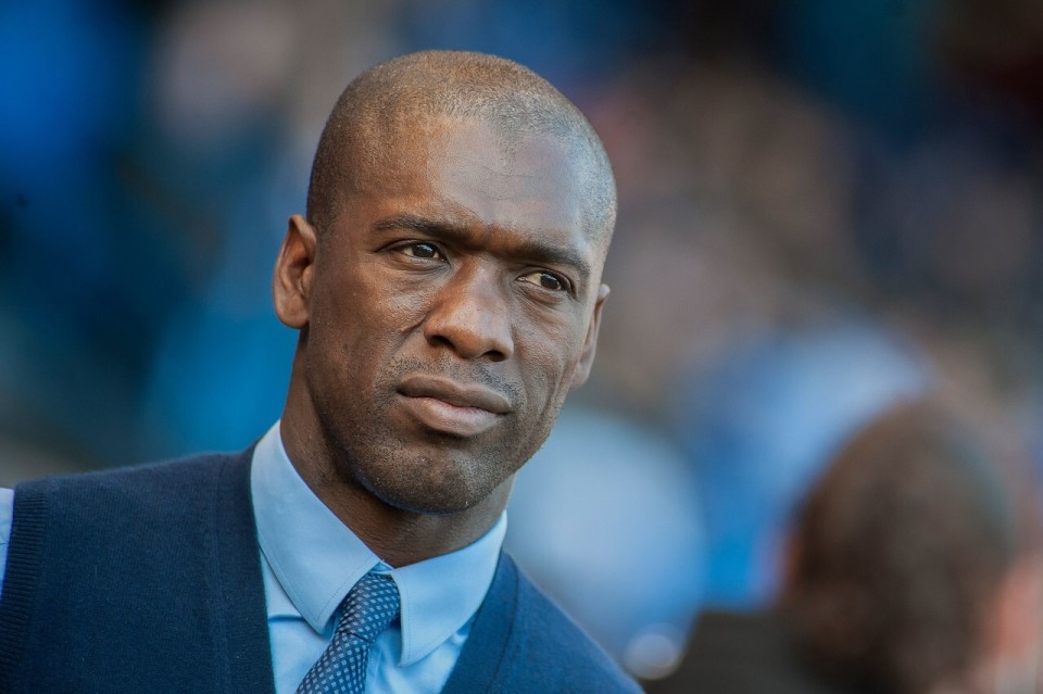 墨媒：22岁美国籍中场布里安被墨西哥归化，他曾代表美国出场