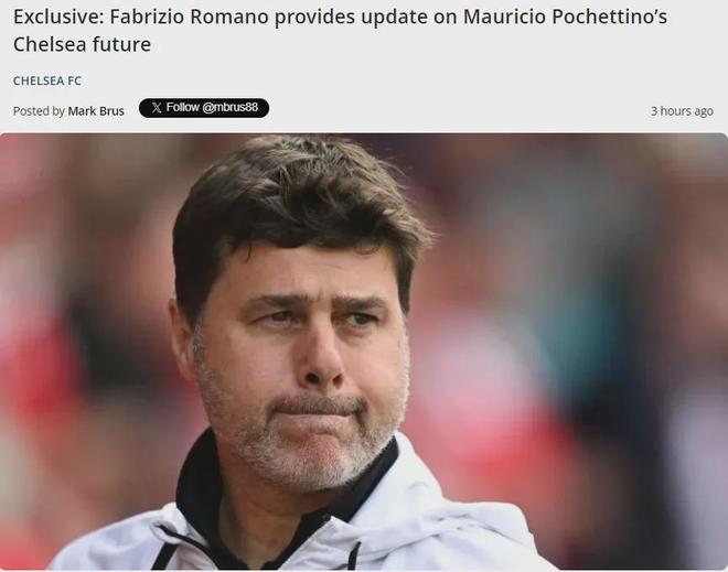 C罗禁赛缓期执行？FIFA纪律准则：纪律机构有权决定是否缓期