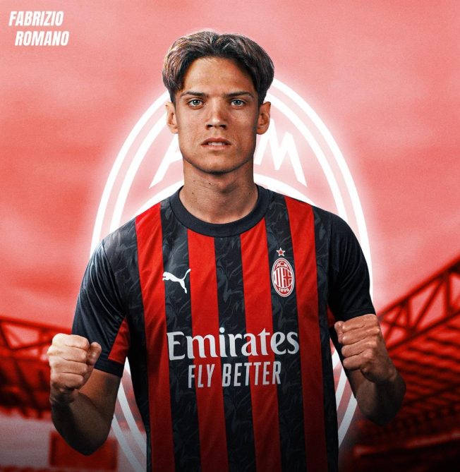 埃贝尔：凯恩已是足坛最伟大球员之一，未来他能竞争金球奖