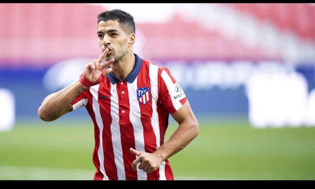 俄克拉荷马州Comanche Red River赌场扩建