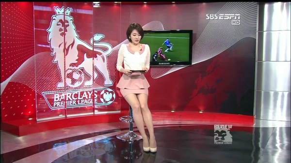 此次未入选阿根廷队身价前10：小蜘蛛领先，马斯坦托诺在列