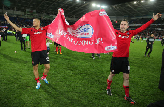 马特拉齐：我心中的第一永远是穆帅，他是最有魅力的人之一