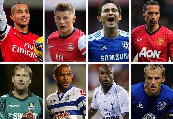 篮球湖人球员赛后接受媒体采访