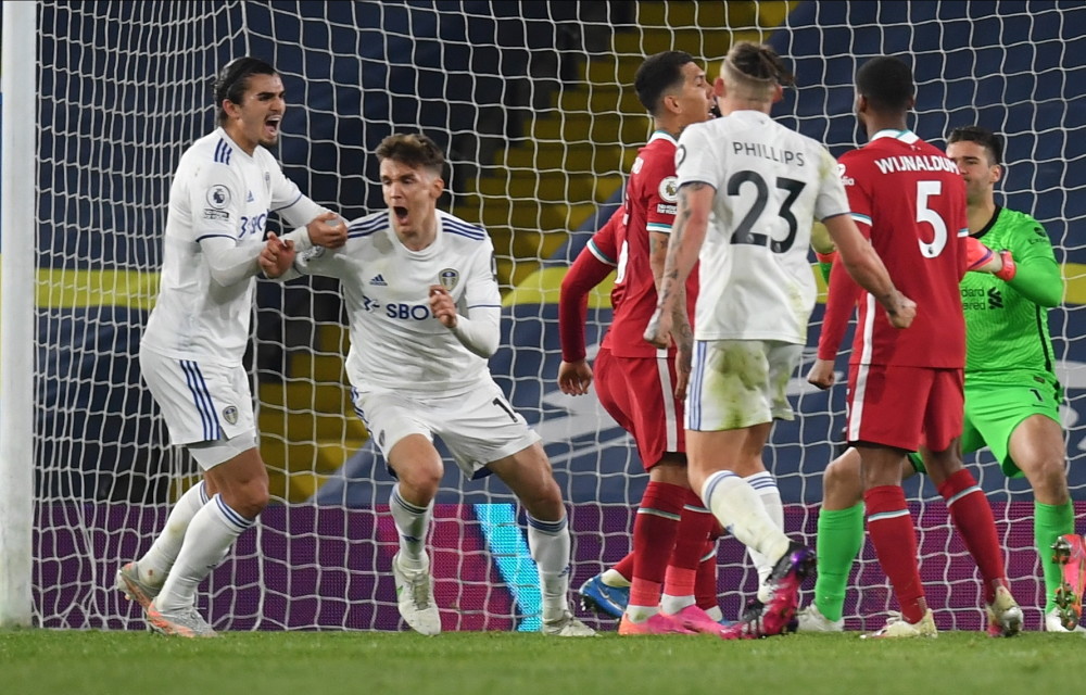 Web3博彩平台融资额创历史新高