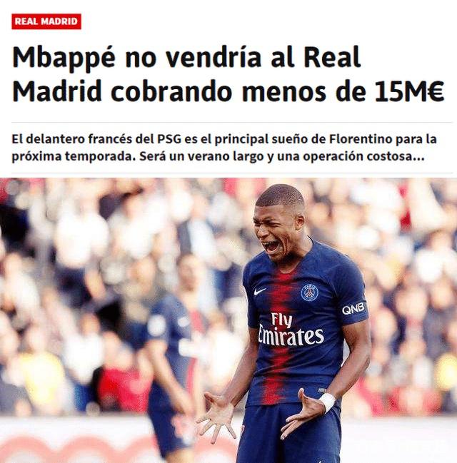 詹姆斯：里夫斯现在是我们的核心成员，他也想要承担这份责任