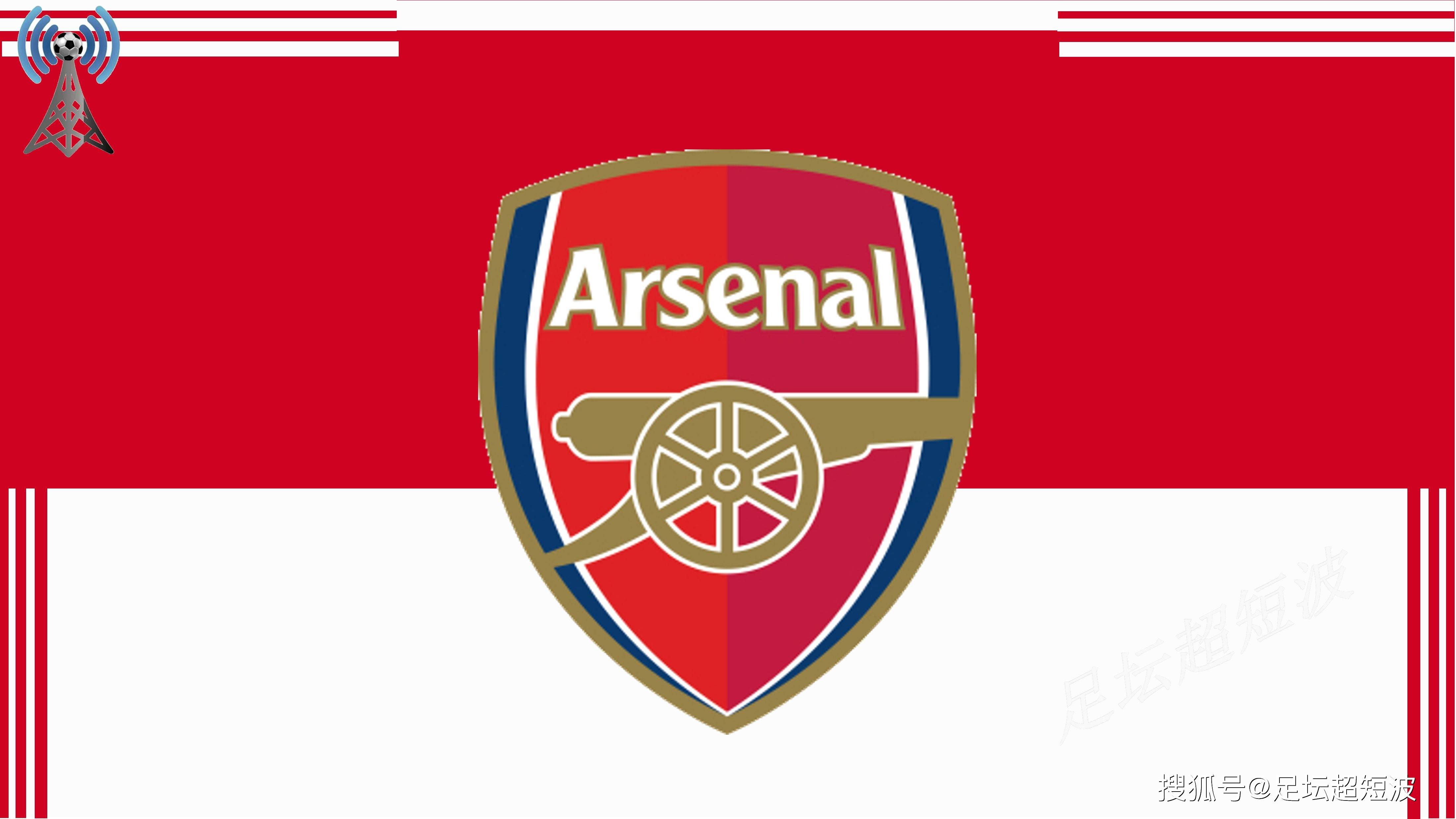 桑德兰主帅勒布里斯否认有意莱比锡前锋奥蓬达：这是假新闻