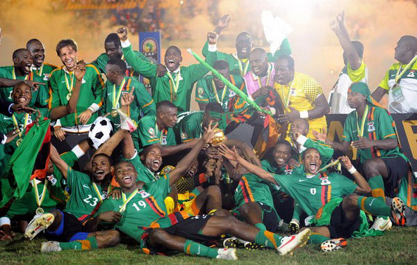 意天空：圣地亚哥尚未恢复完整合练，大概率会缺席米兰德比